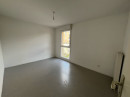 85 m² 4 pièces  Appartement 