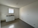  Appartement  85 m² 4 pièces