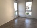  Appartement 45 m²  2 pièces