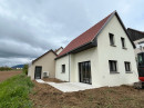  96 m²  5 pièces Maison