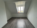  245 m²  8 pièces Maison