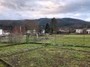  Terrain Urmatt  373 m²  pièces