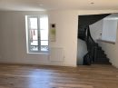 93 m² 4 pièces Appartement  Bourges Planchat