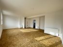 Appartement Bourges H.Laudier / Prés-fichaux  73 m² 4 pièces