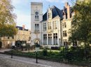 3 pièces 85 m² Bourges Square Louis XI Immobilier Pro 