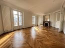  Appartement 76 m² 3 pièces Paris 