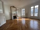 Appartement  3 pièces 80 m² Paris 