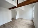 Appartement  Paris  2 pièces 29 m²