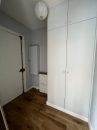  34 m² Paris  Appartement 2 pièces