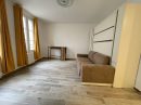  Appartement 22 m² Paris  1 pièces