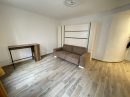  Appartement 22 m² 1 pièces Paris 