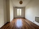 Paris  56 m² Appartement 3 pièces 