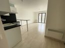  Appartement 28 m² Montreuil  1 pièces