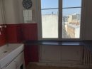  Appartement 40 m² Paris  3 pièces