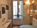  Appartement Paris  30 m² 1 pièces