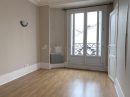 Appartement  Le Perreux-Sur-Marne  47 m² 3 pièces
