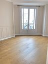  Appartement Le Perreux-Sur-Marne  47 m² 3 pièces