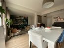 Appartement  Le Perreux-Sur-Marne  69 m² 4 pièces