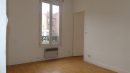  Appartement 30 m² Vincennes  2 pièces