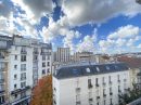 Appartement  Vincennes  2 pièces 40 m²