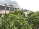  Appartement 36 m² Paris  2 pièces