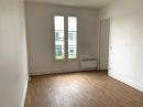  Appartement Paris  36 m² 2 pièces