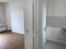  Appartement 36 m² Paris  2 pièces