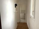  Appartement 36 m² 2 pièces Paris 