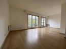  Appartement 35 m² Asnières-sur-Seine  1 pièces