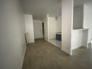  Appartement 34 m² Chaville  2 pièces