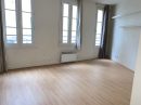  Appartement 25 m² Paris  1 pièces