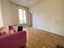 Appartement  Paris  28 m² 2 pièces