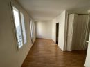  Appartement 24 m² Paris  1 pièces