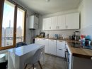 Appartement  Le Perreux-sur-Marne  37 m² 2 pièces