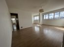 4 pièces 76 m²  Appartement Fontenay-aux-Roses 