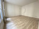  Appartement 31 m² Paris  2 pièces