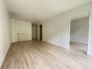 Appartement  Chaville  39 m² 2 pièces