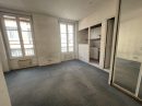 Paris   2 pièces Appartement 32 m²