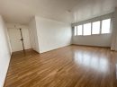  76 m² 4 pièces Appartement Fontenay-aux-Roses 