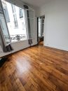 Paris  Appartement 39 m² 2 pièces 