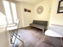  Appartement 26 m² Le Perreux-sur-Marne  2 pièces