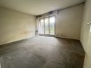  Appartement 40 m² Asnières-sur-Seine  2 pièces