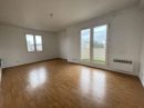  Appartement Noisy-le-Grand  67 m² 3 pièces