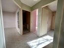  Appartement 53 m² Chaville  3 pièces