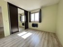 Appartement  Pontault-Combault  48 m² 2 pièces