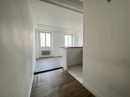 33 m² 2 pièces Appartement Paris  