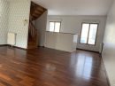  Maison 85 m² Le Perreux-Sur-Marne  4 pièces