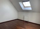  Maison 85 m² 4 pièces Le Perreux-Sur-Marne 