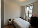  Appartement  41 m² 2 pièces