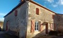  Maison 82 m² 5 pièces Taponnat-Fleurignac La Rochefoucauld